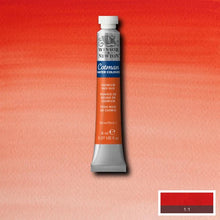 Load image into Gallery viewer, Cotman Watercolour Tubes
