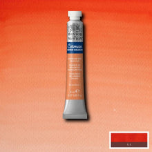 Load image into Gallery viewer, Cotman Watercolour Tubes
