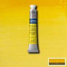 Load image into Gallery viewer, Cotman Watercolour Tubes
