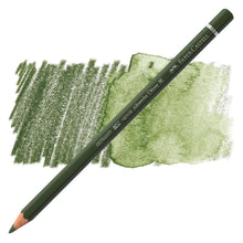 Load image into Gallery viewer, Faber Castell Albrecht Dürer Watercolour Pencils (The second 60 colours)
