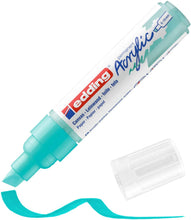 Load image into Gallery viewer, Edding Broad Acrylic Markers
