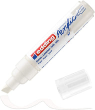 Load image into Gallery viewer, Edding Broad Acrylic Markers
