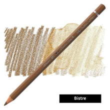 Load image into Gallery viewer, Faber Castell Albrecht Dürer Watercolour Pencils (The second 60 colours)
