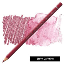 Load image into Gallery viewer, Faber Castell Albrecht Dürer Watercolour Pencils (The second 60 colours)

