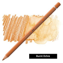 Load image into Gallery viewer, Faber Castell Albrecht Dürer Watercolour Pencils (The second 60 colours)
