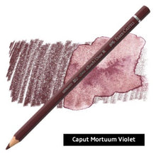 Load image into Gallery viewer, Faber Castell Albrecht Dürer Watercolour Pencils (The second 60 colours)
