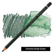 Load image into Gallery viewer, Faber Castell Albrecht Dürer Watercolour Pencils (The second 60 colours)
