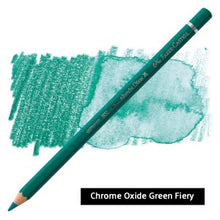 Load image into Gallery viewer, Faber Castell Albrecht Dürer Watercolour Pencils (The second 60 colours)
