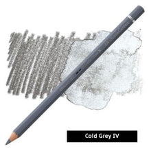 Load image into Gallery viewer, Faber Castell Albrecht Dürer Watercolour Pencils (The second 60 colours)
