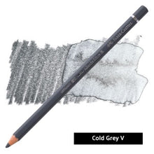 Load image into Gallery viewer, Faber Castell Albrecht Dürer Watercolour Pencils (The second 60 colours)
