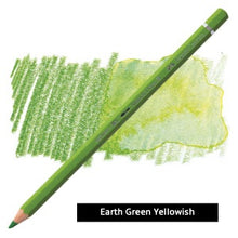 Load image into Gallery viewer, Faber Castell Albrecht Dürer Watercolour Pencils (The second 60 colours)
