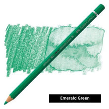Load image into Gallery viewer, Faber Castell Albrecht Dürer Watercolour Pencils (The second 60 colours)
