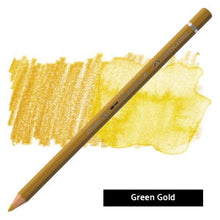 Load image into Gallery viewer, Faber Castell Albrecht Dürer Watercolour Pencils (The second 60 colours)
