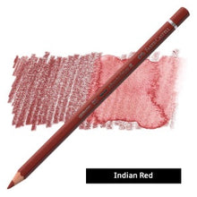Load image into Gallery viewer, Faber Castell Albrecht Dürer Watercolour Pencils (The second 60 colours)
