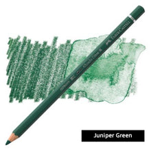 Load image into Gallery viewer, Faber Castell Albrecht Dürer Watercolour Pencils (The second 60 colours)
