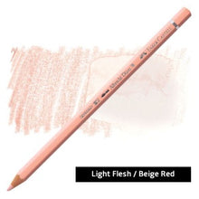 Load image into Gallery viewer, Faber Castell Albrecht Dürer Watercolour Pencils (The second 60 colours)
