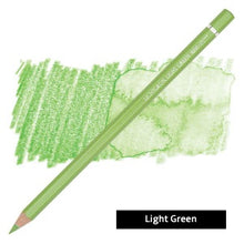 Load image into Gallery viewer, Faber Castell Albrecht Dürer Watercolour Pencils (The second 60 colours)
