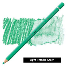 Load image into Gallery viewer, Faber Castell Albrecht Dürer Watercolour Pencils (The second 60 colours)
