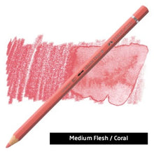 Load image into Gallery viewer, Faber Castell Albrecht Dürer Watercolour Pencils (The second 60 colours)
