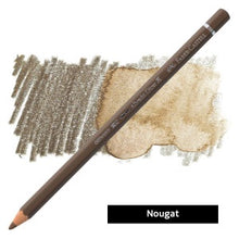 Load image into Gallery viewer, Faber Castell Albrecht Dürer Watercolour Pencils (The second 60 colours)
