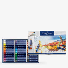 Load image into Gallery viewer, Faber Castell Oil Pastel Sets
