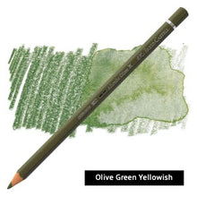 Load image into Gallery viewer, Faber Castell Albrecht Dürer Watercolour Pencils (The second 60 colours)
