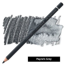 Load image into Gallery viewer, Faber Castell Albrecht Dürer Watercolour Pencils (The second 60 colours)

