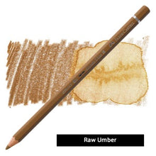 Load image into Gallery viewer, Faber Castell Albrecht Dürer Watercolour Pencils (The second 60 colours)
