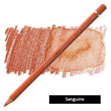 Load image into Gallery viewer, Faber Castell Albrecht Dürer Watercolour Pencils (The second 60 colours)
