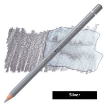 Load image into Gallery viewer, Faber Castell Albrecht Dürer Watercolour Pencils (The second 60 colours)
