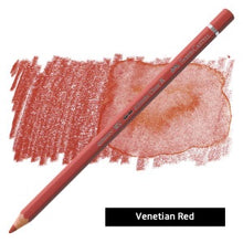 Load image into Gallery viewer, Faber Castell Albrecht Dürer Watercolour Pencils (The second 60 colours)
