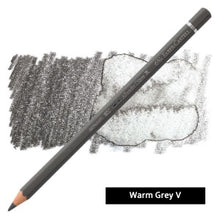 Load image into Gallery viewer, Faber Castell Albrecht Dürer Watercolour Pencils (The second 60 colours)
