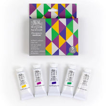 Load image into Gallery viewer, Winsor and Newton Designer Gouache Sets
