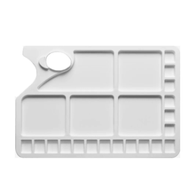 Load image into Gallery viewer, Plastic palettes
