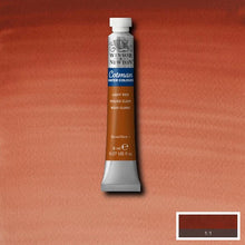 Load image into Gallery viewer, Cotman Watercolour Tubes
