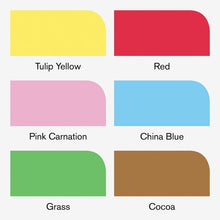 Load image into Gallery viewer, Mid Tones Winsor and Newton Pro Markers
