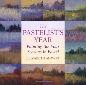 The Pastelists Year