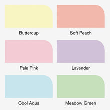 Load image into Gallery viewer, Pastel Tones Winsor and Newton Pro Markers
