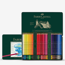 Load image into Gallery viewer, Faber Castell Polychromos Pencils Sets
