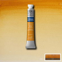 Load image into Gallery viewer, Cotman Watercolour Tubes
