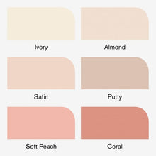 Load image into Gallery viewer, Skin Tones 1 Winsor and Newton Pro Markers

