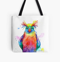 Load image into Gallery viewer, Tote Bags - Reggie
