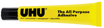 UHU All Purpose 35ml