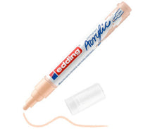 Load image into Gallery viewer, Edding Medium Acrylic Markers
