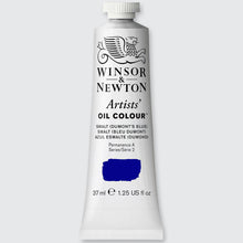 Load image into Gallery viewer, Winsor and Newton Professional Oils
