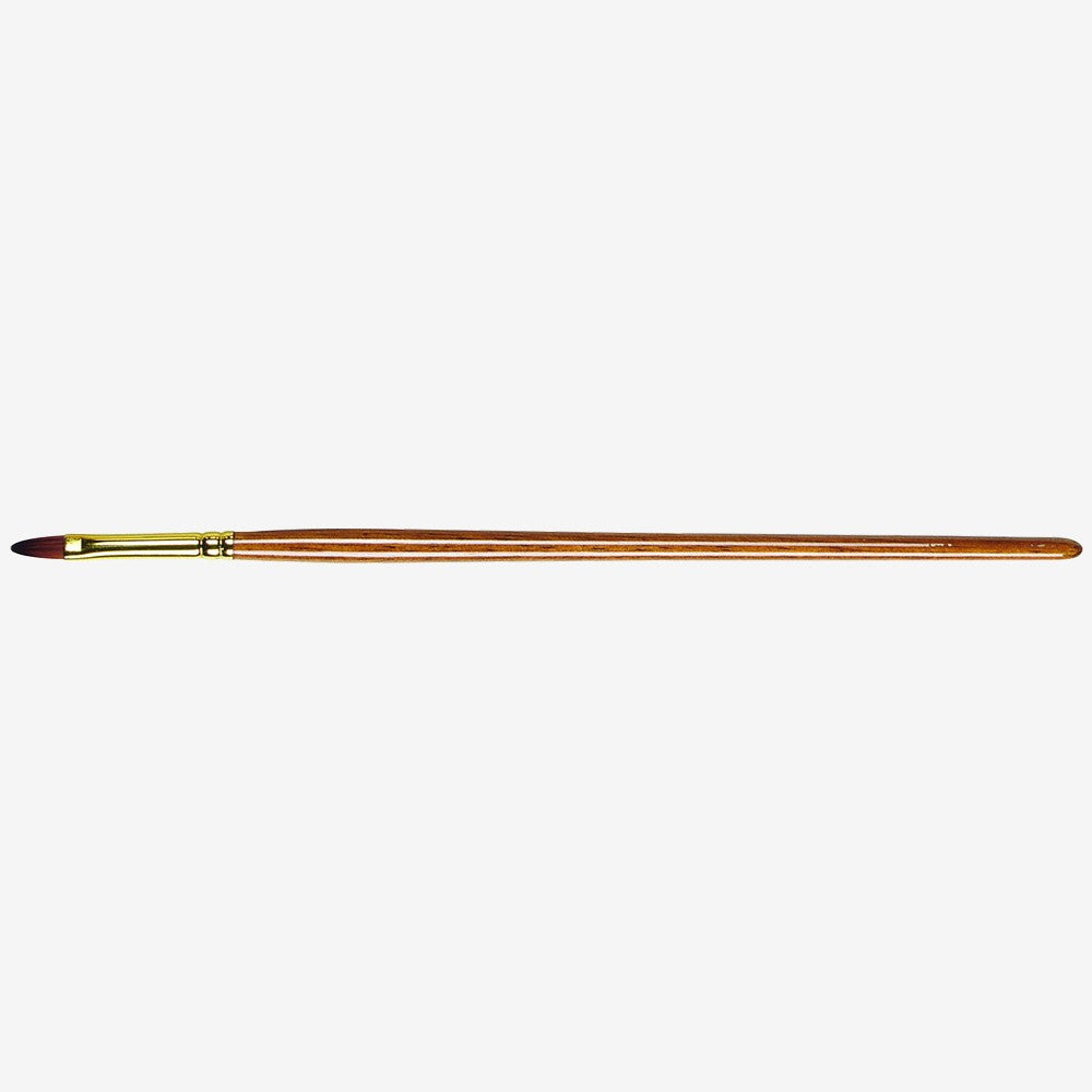 Pro Arte Prolene Plus Filbert 009 - 2