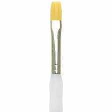 Royal Soft Grip Golden Taklon Shader 150