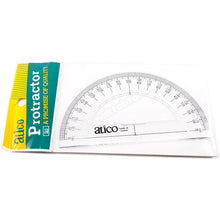 Load image into Gallery viewer, Protractors
