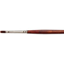 Load image into Gallery viewer, Pro Arte Acrylix One Stroke Series 204 - 1/8 / (Flat) /

