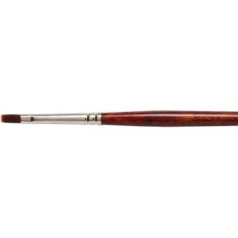 Pro Arte Acrylix One Stroke Series 204 - 1/8 / (Flat) /